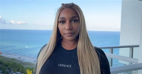 nene leakes net worth 2024|Nene Leakes Net Worth 2024: Reality TV’s Financial Queen